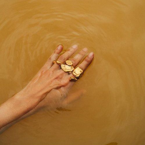 Ayurveda : rituale de autoingrijire, regenerare si relaxare .