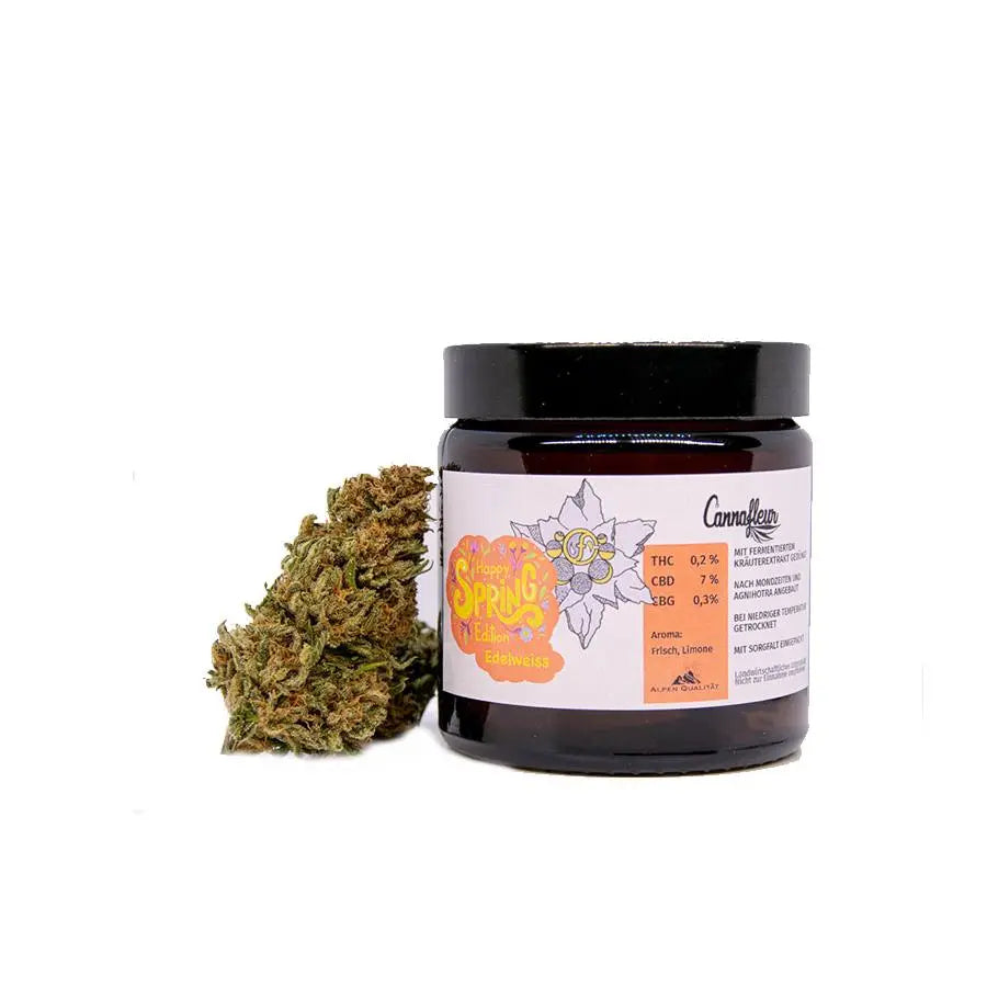 Flori CBD, 5g